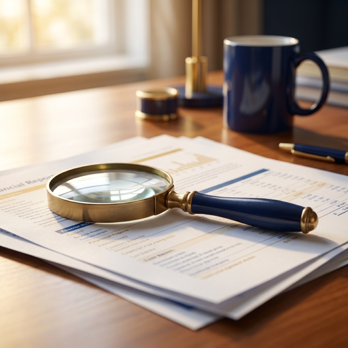 Seneca One review - examining settlement buyer offer documents