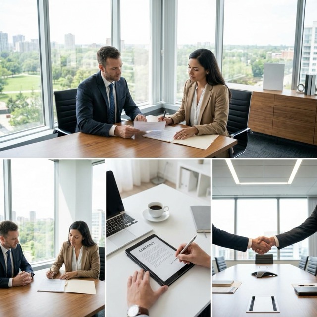 selling structured settlement payments Florida - step-by-step process overview