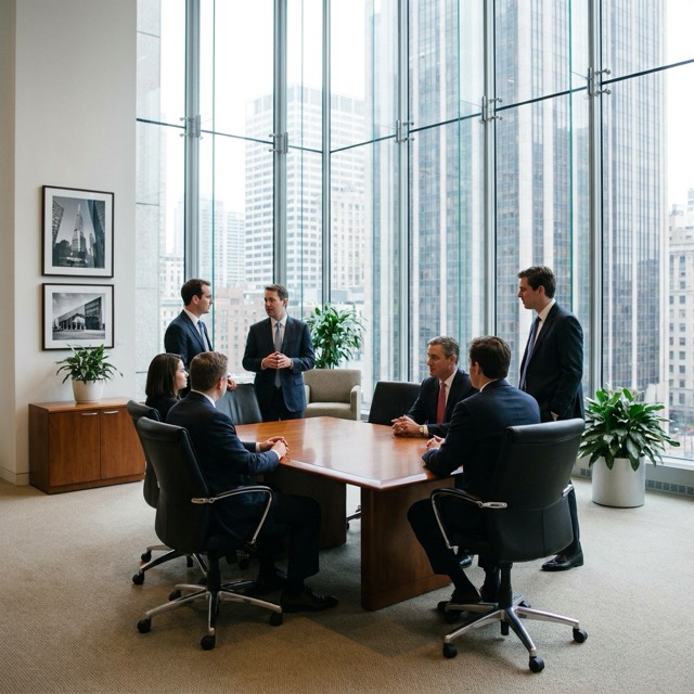 structured settlement annuity issuers Ohio - major companies