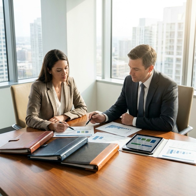 structured settlement buyer comparison Florida - major companies evaluated