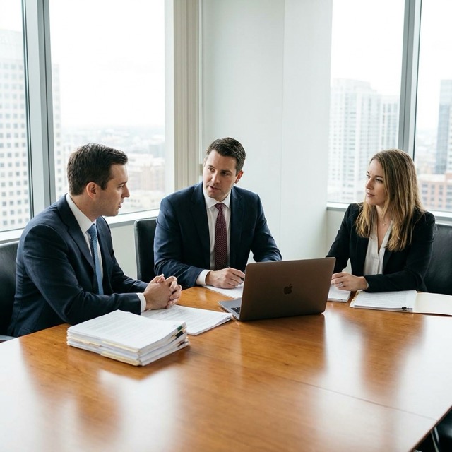 structured settlement factoring industry Florida - major players