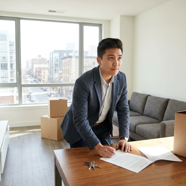 structured settlement minor Delaware - transition to adulthood