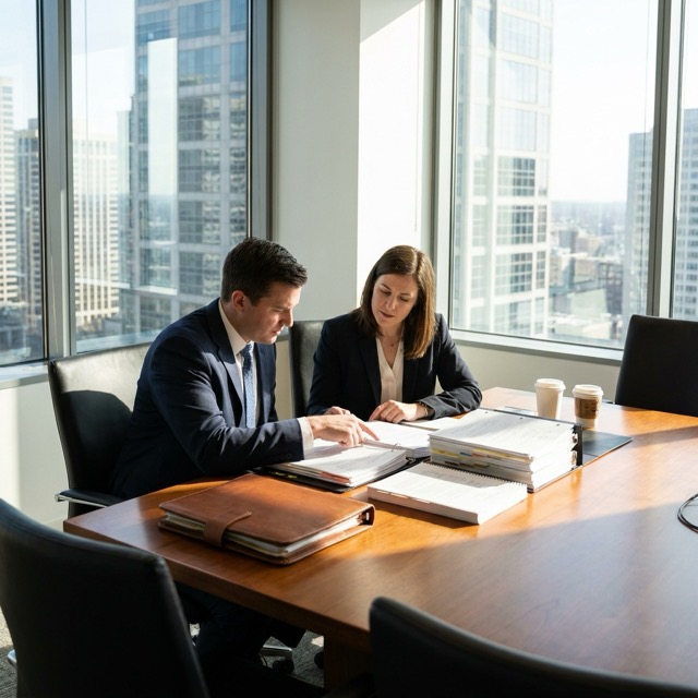 structured settlement laws Florida - SSPA overview