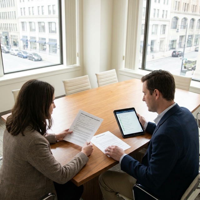 Florida structured settlement protection act requirements