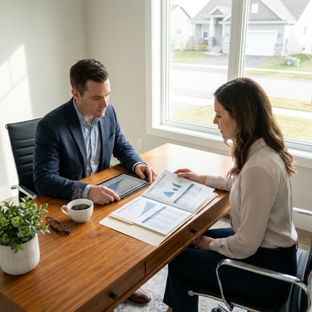 what is a structured settlement Florida - periodic payment explanation