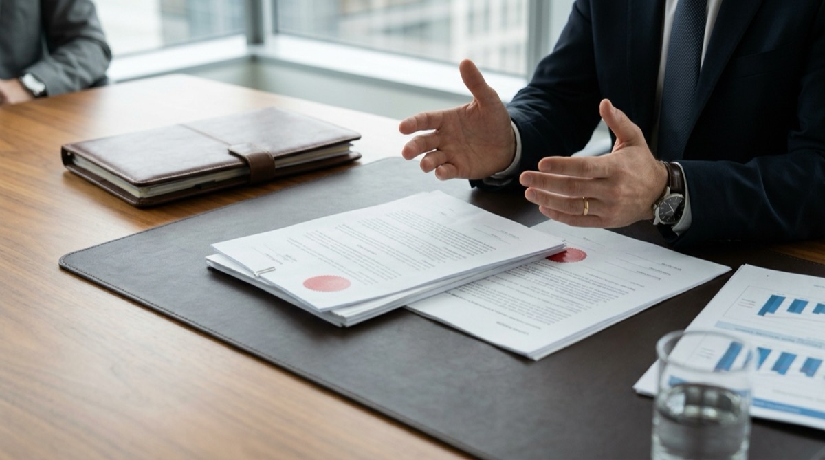 can creditors garnish structured settlement - getting professional advice before signing