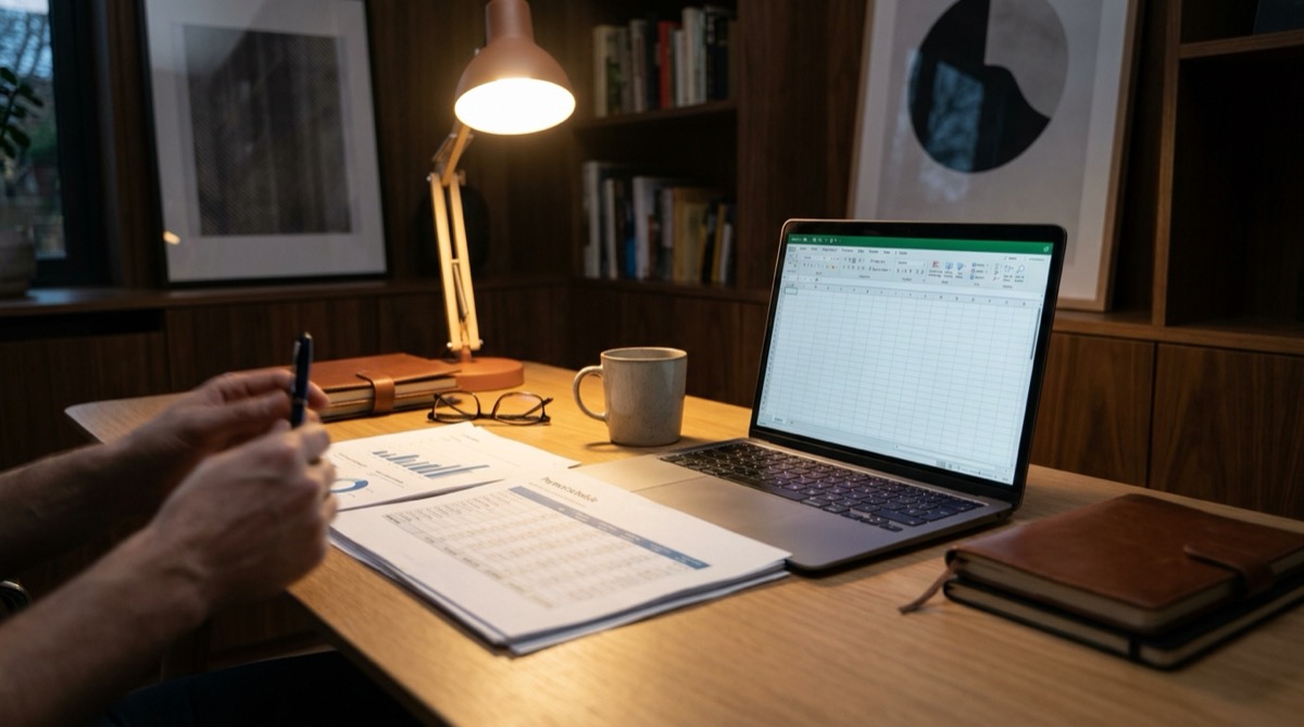 do i need a lawyer to sell structured settlement - comparing offers and payment schedules