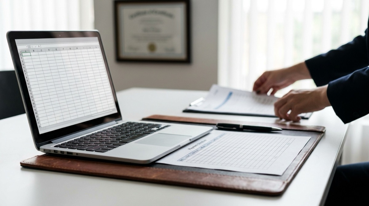 history of structured settlements - comparing offers and payment schedules