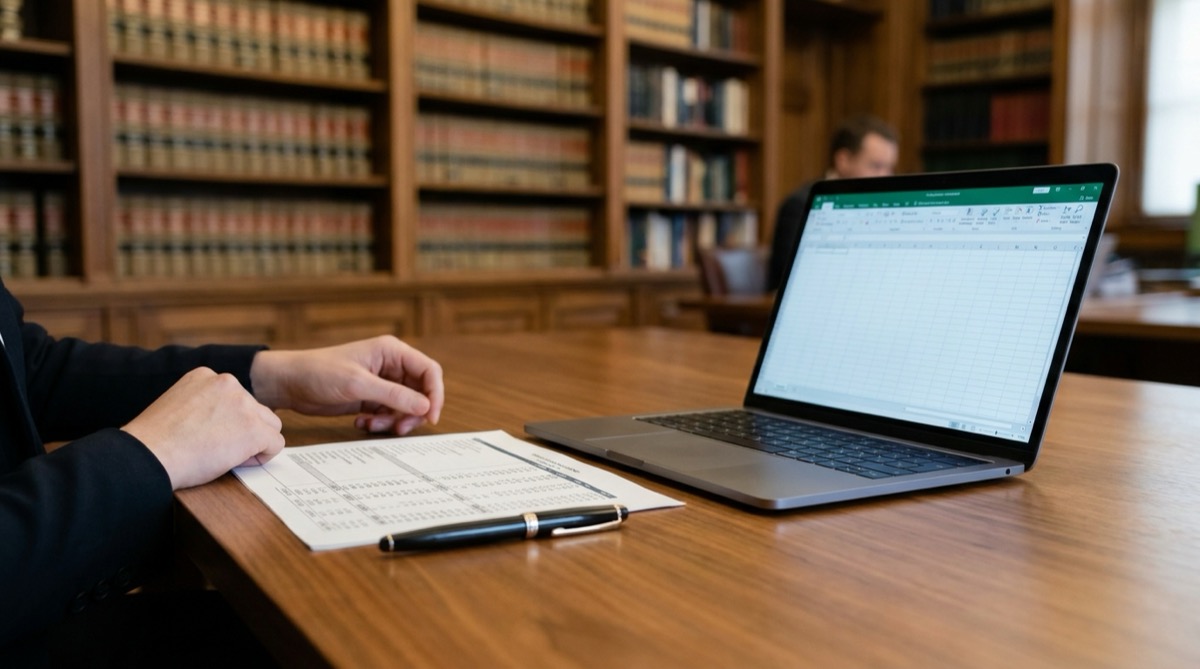 how long does it take to sell structured settlement - comparing offers and payment schedules