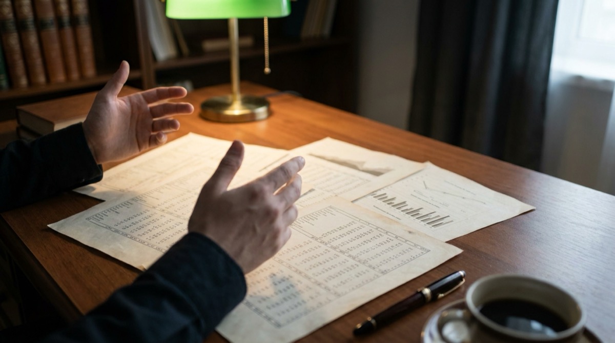 inherited lottery payments - comparing annuity and lump sum payout schedules