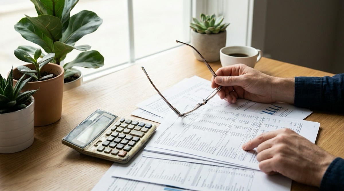 irc 5891 excise tax explained - working through the tax treatment with statements and a calculator