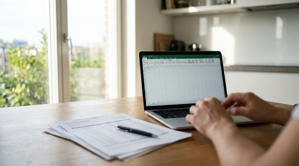 jg wentworth fees explained - comparing offers and payment schedules