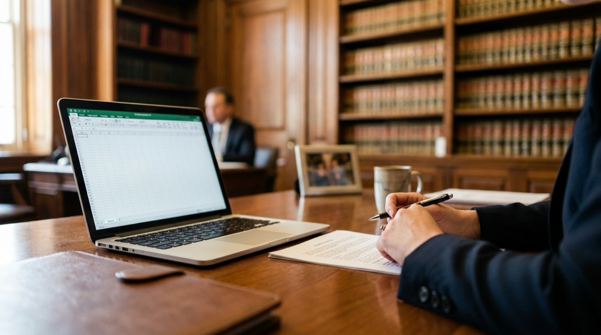 life contingent structured settlement payments - comparing offers and payment schedules