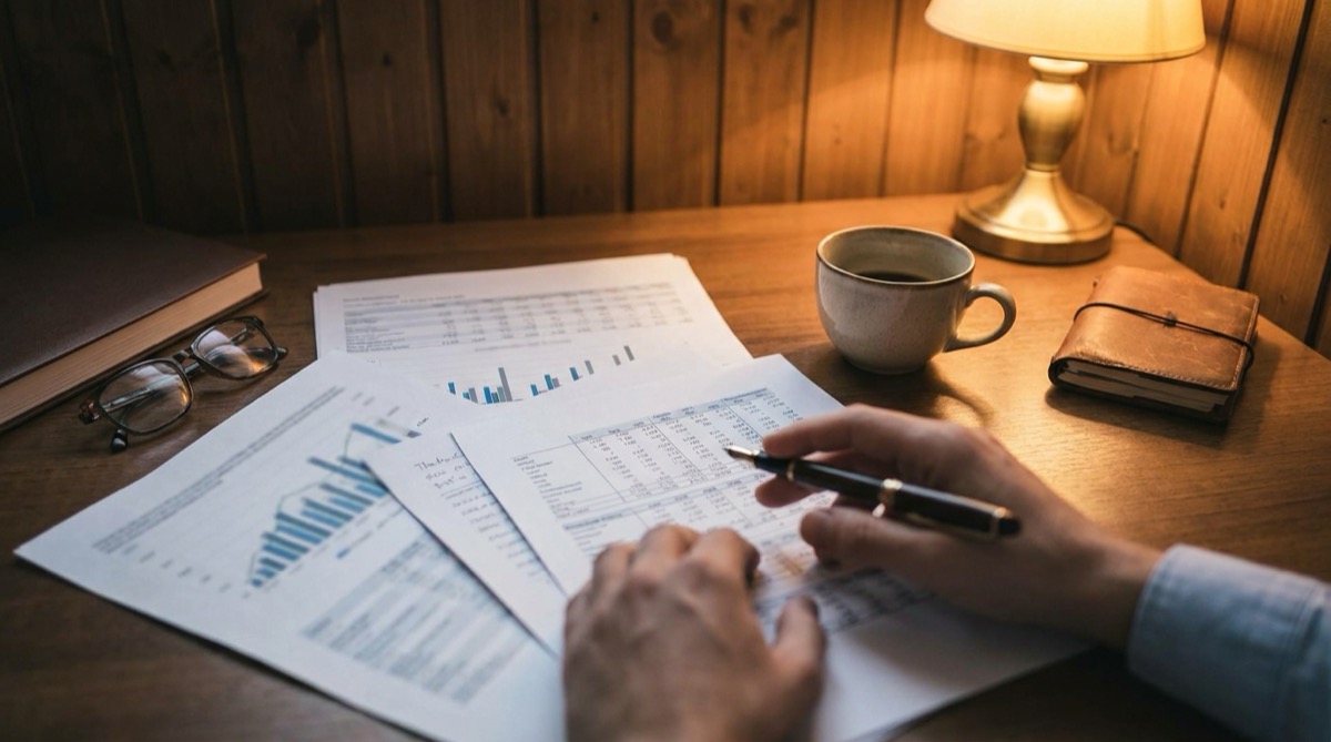 lottery trusts and anonymity - comparing annuity and lump sum payout schedules