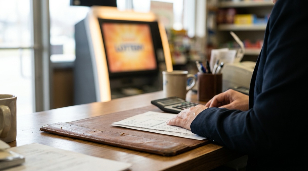 mega millions payout options - lottery payout decisions start at the point of winning