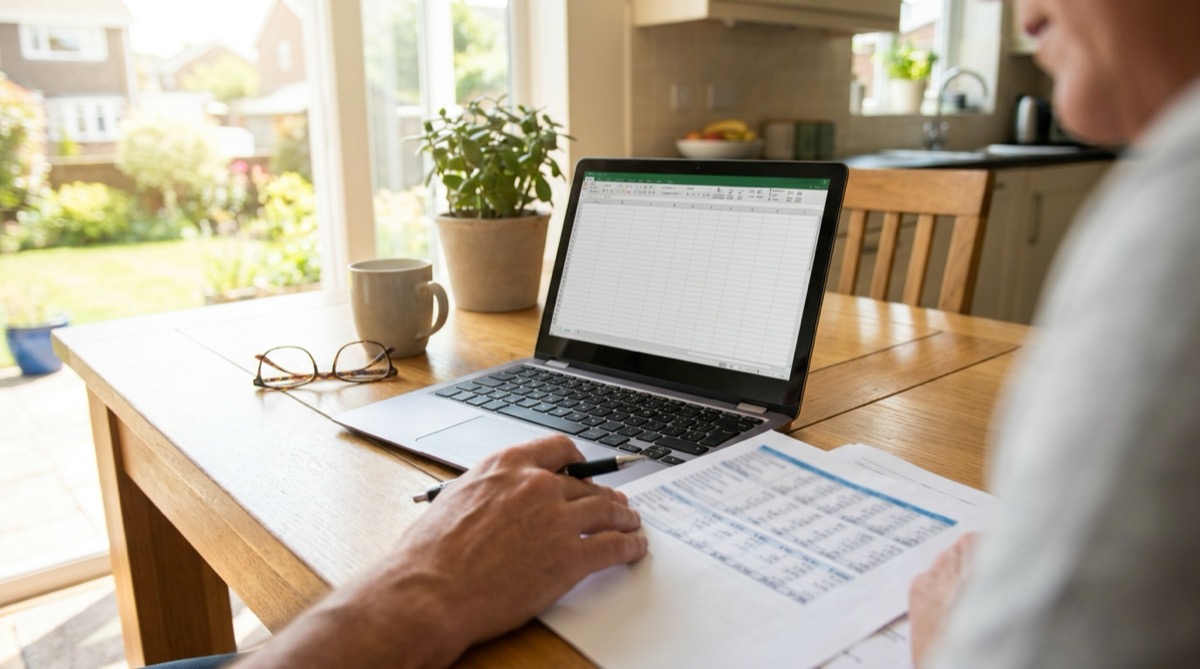 questions to ask structured settlement buyer - comparing offers and payment schedules