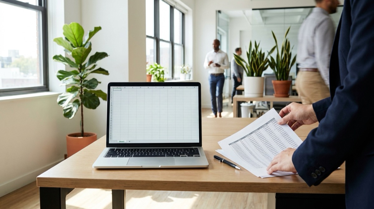 secondary market annuities - comparing offers and payment schedules
