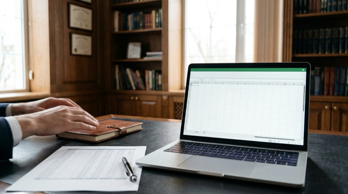 structured settlement loans explained - comparing offers and payment schedules