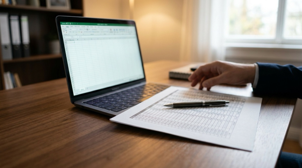 structured settlement secondary market - comparing offers and payment schedules
