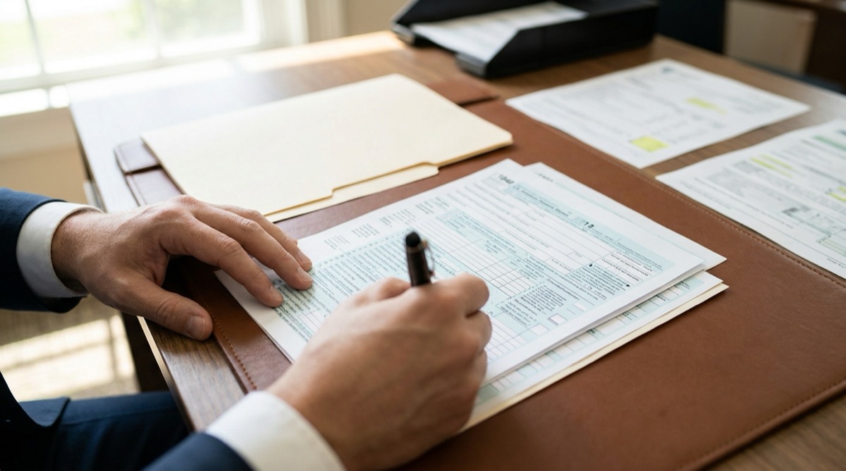 structured settlements ssi ssdi medicaid - completing eligibility paperwork carefully