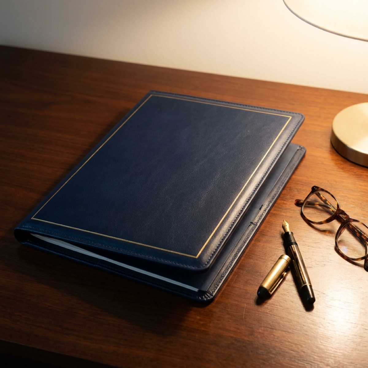 sell Allstate structured settlement payments - annuity policy documents