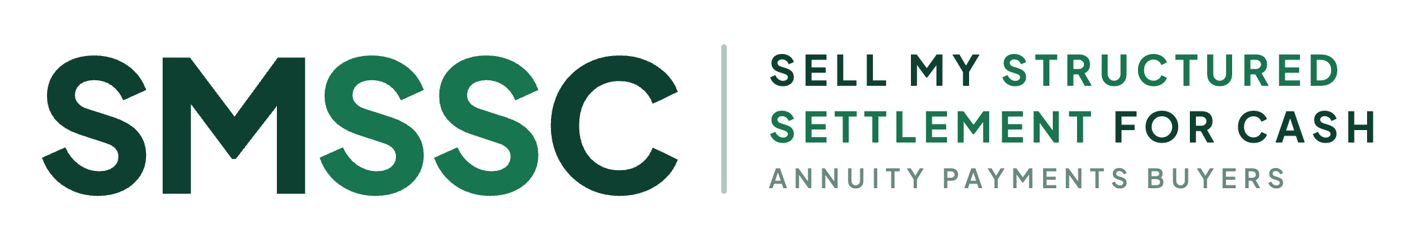 Sell My Structured Settlement Cash