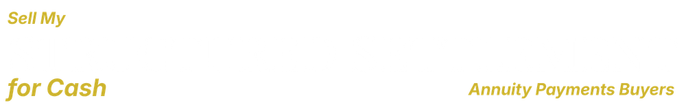 Sell My Structured Settlement Cash