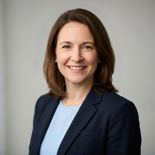 Rebecca Hale - Settlement Funding Specialist at Sell My Structured Settlement Cash