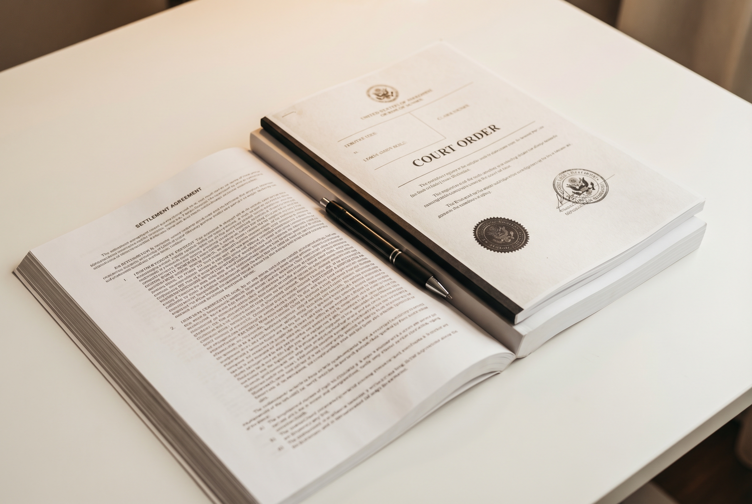 Sell Structured Settlements